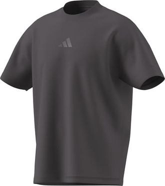 adidas Grey T Shirts now up to 65 Stylight