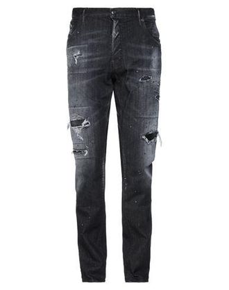 Dsquared2 Skinny Jeans − Sale: up to −83% | Stylight