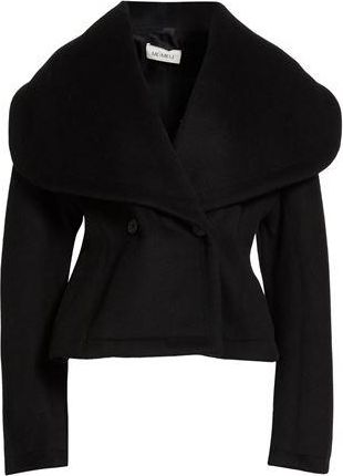 Meimeij CAPISPALLA - Cappotti su YOOX.COM