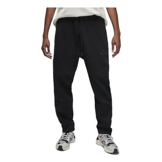 Nike Jordan Air Jordan 23 Engineered Sweatpants DV7687-010