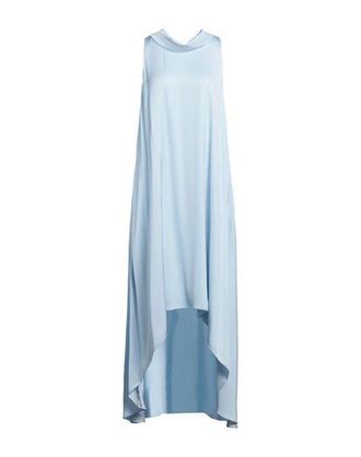 PESERICO VESTITI - Vestiti midi su YOOX.COM