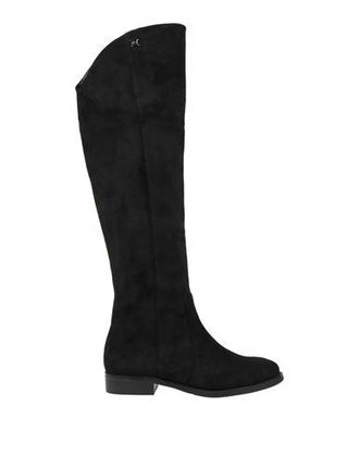 Laura Biagiotti FOOTWEAR - Boots on YOOX.COM
