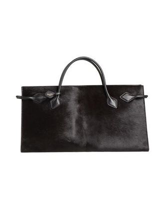 Alaia TASCHEN - Handtaschen auf YOOX.COM