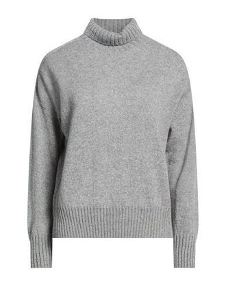 Aragona KNITWEAR - Turtlenecks on YOOX.COM