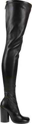 Burberry FOOTWEAR - Boots sur YOOX.COM