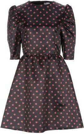 be Blumarine VESTIDOS - Minivestidos en YOOX.COM