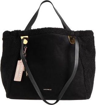 Coccinelle X INUIKII