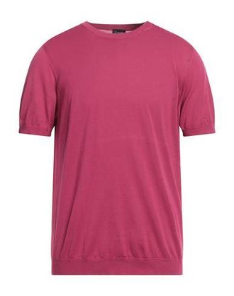 Drumohr STRICKWAREN - Pullover auf YOOX.COM