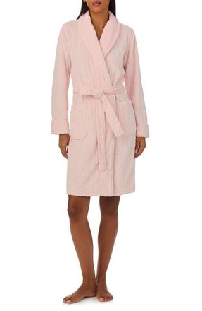 Women s Ralph Lauren Bathrobes up to 41 Stylight