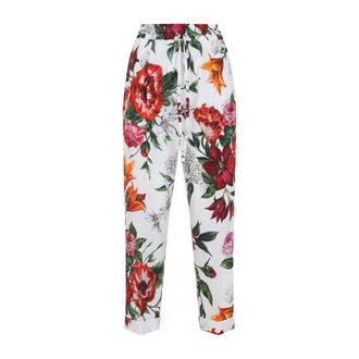 Dolce & Gabbana Pants