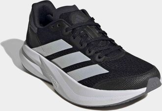 adidas Performance Laufschuh
