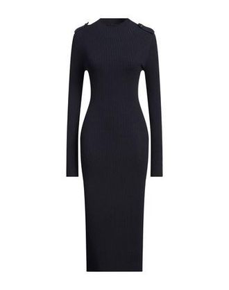 Dondup DRESSES - Midi dresses on YOOX.COM