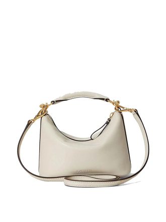 Lauren Ralph Lauren Top handle