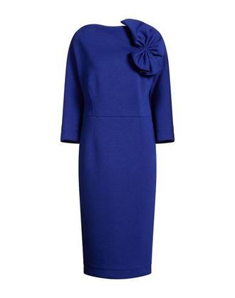 Natan DRESSES - Midi dresses sur YOOX.COM