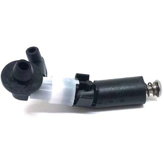 Bosch Repuesto Original Bosch 1605437003 Bomba De Aceite Para Modelos Ake Y Gke