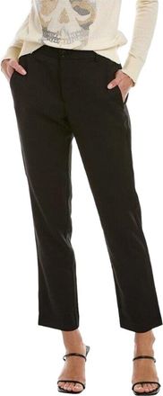 Zadig&Voltaire Pomelo Wool Pant