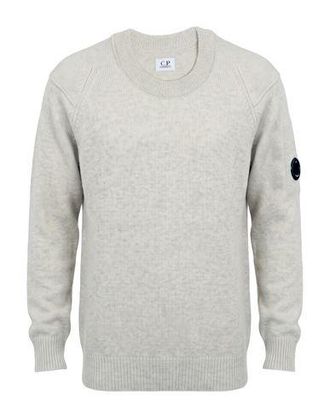 C.P. Company PRENDAS DE PUNTO - Pullover en YOOX.COM