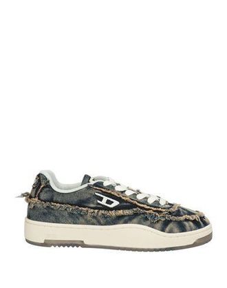 Diesel FOOTWEAR - Trainers sur YOOX.COM