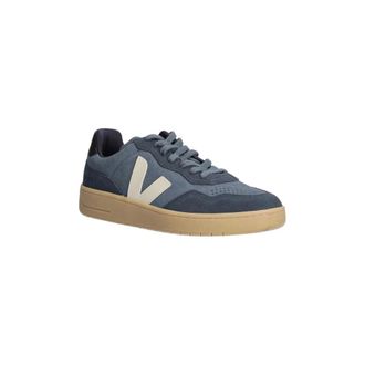 Veja Donna, Scarpe, Blu, 36 EU, new