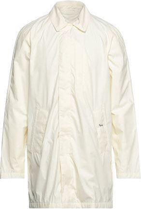 Harmont & Blaine COATS & JACKETS - Overcoats & Trench Coats sur YOOX.COM