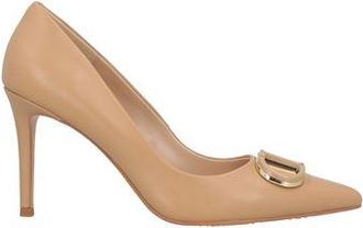 Twin-Set SCHUHE - Pumps auf YOOX.COM