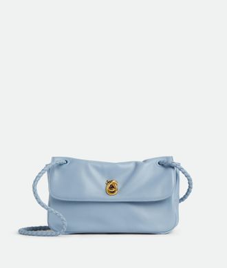 Bottega Veneta Madison - Bottega Veneta