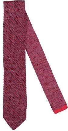 Missoni ACCESSORI - Cravatte e papillon su YOOX.COM