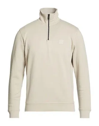 BOSS TOPWEAR - Sweatshirts sur YOOX.COM
