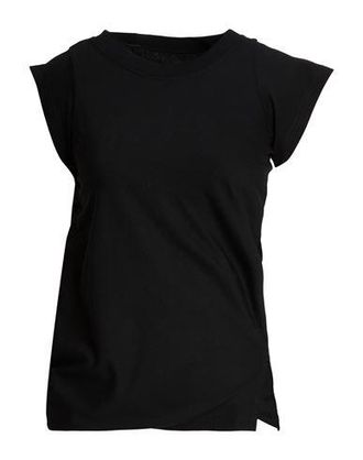 Courr&egrave;ges TOPWEAR - T-shirts su YOOX.COM
