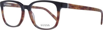 Guess Gu 2782 Bril Vierkante Monturen