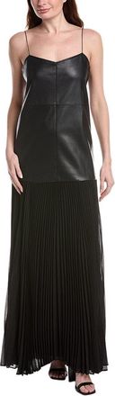 Alexis Alexis Kaleena Maxi Dress