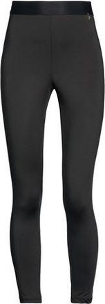 Souvenir PARTES DE ABAJO - Leggings en YOOX.COM