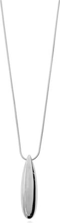 LI&Eacute; STUDIO Mujer, Accesorios, Gris, Talla: ONE Size