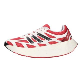 adidas Donna, Sport, Multicolore, 36 EU, new