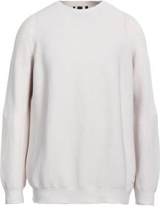 AlphaTauri KNITWEAR - Jumpers sur YOOX.COM