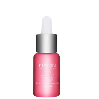 111Skin Womens 111SKIN Rose Gold Radiance Booster, 20 ml - One Size