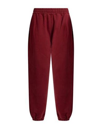 Cultura PARTES DE ABAJO - Pantalones en YOOX.COM