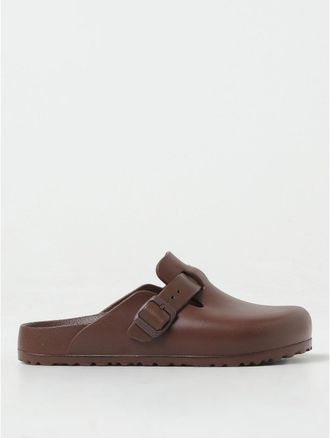 Birkenstock Ichm Ich werde Ihnen eine Frage stellen m&uuml;ssen