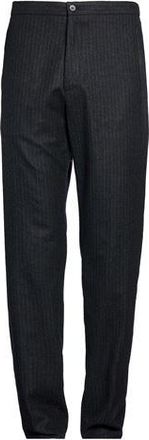 Boglioli BOTTOMWEAR - Pantaloni su YOOX.COM