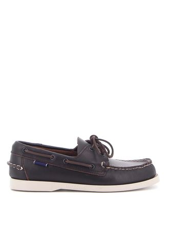 Sebago Dockside Portland loafers