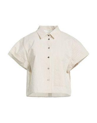 Tela TOPS - Hemden auf YOOX.COM