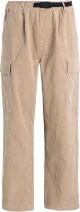 Converse CORD CARGO PANT NOMAD