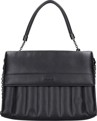 Rebelle Tassen.. Zwart - Dames - Handtassen - Zwart - ONE Size - Tassen