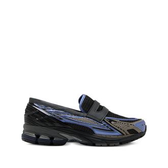 New Balance 1906L Slip-on Mesh Sneakers