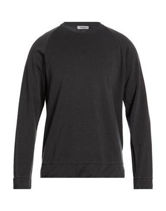 Crossley TOPS - T-shirts auf YOOX.COM