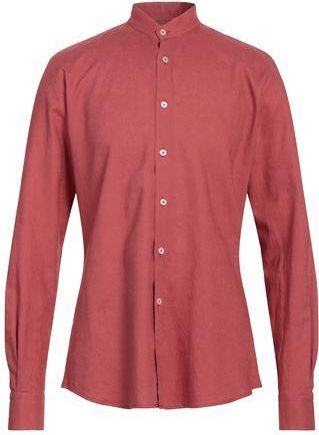 Gabardine TOPWEAR - Shirts sur YOOX.COM
