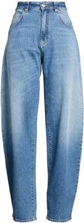 Pinko BOTTOMWEAR - Pantaloni jeans su YOOX.COM
