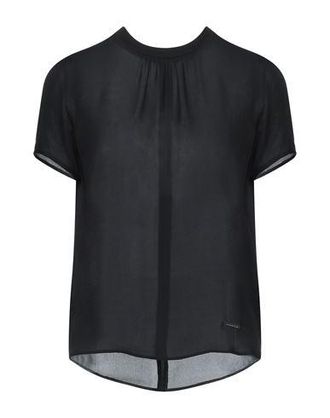 Dsquared2 TOPWEAR - Tops on YOOX.COM