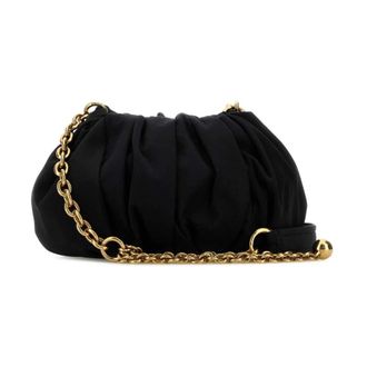 Chlo&eacute; Mujer, Bolsos, Negro, Talla: ONE Size