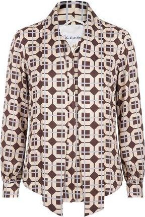 Le Sarte Pettegole TOPWEAR - Shirts sur YOOX.COM